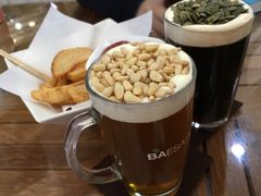 -813芭依珊 BAESAn(汇港购物中心店)
