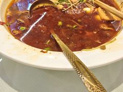 -新安人家·22年本地餐厅
