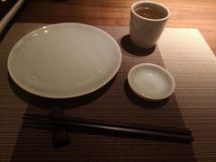-山葵家·创意料理(EFC欧美广场店)