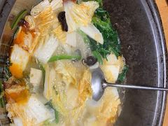 -福茂源横山铁锅羊肉(牡丹园店)