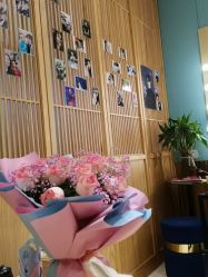 -凤绫儿亲子儿童摄影馆(天津店)