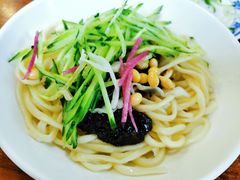 -方砖厂69号炸酱面(方砖厂胡同店)