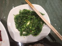 -松雷商业(南岗店)