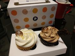 -派悦坊·甜品·蛋糕(日坛店)