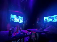 -欢乐迪KTV(南京夫子庙三山街店)