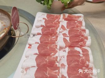 有一种念念不忘，叫昌平老味道
