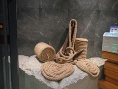 -巴奴毛肚火锅(安阳相州店)