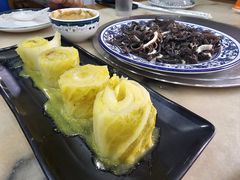 -爆肚于(赵公口桥店)