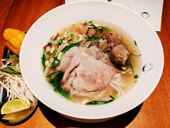 -SUSU·苏苏(四合院创始店)