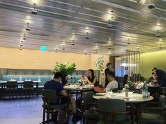-宴遇·福建荟馆(德基广场店)
