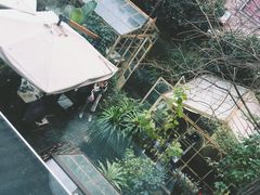 -RGF(巨鹿路店)