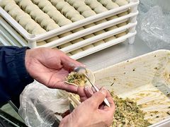 -福建师范大学(仓山校区)