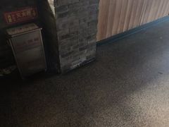 -老墙根涮肉·铜锅·烧烤(欢乐谷·王四营店)
