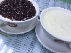 -义顺牛奶公司