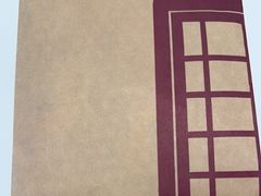 -COSTA COFFEE(新奥购物中心店)