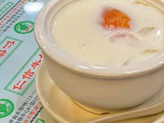 -仁信老铺(北滘店)