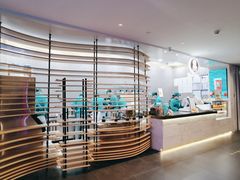 -茶也运也(望京万科店)