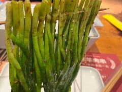 -木屋烧烤(南新店)