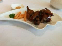 -凯逸轩·匠心粤菜(中城名仕汇店)