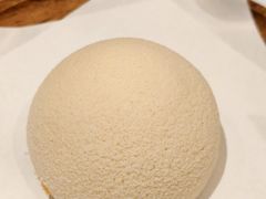 -洪禧楼·老广东海鲜酒楼(宁波万象城店)
