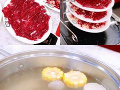 -清晖小苑•顺德地方菜(壹海城店)