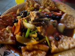 -伊隆斋(什刹海店)