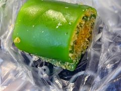 -陈记汤饭(水巷口店)
