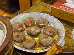 -宗巴雍姆藏餐府
