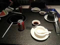 -煲宫猪肚鸡(昆山金鹰国际购物中心店)