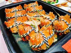 -石浦大酒店(百丈店)