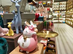 -苏州樊登书店·咖啡