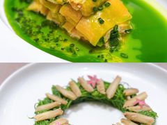 -福玺荟(外滩罗斯福店)
