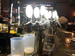 -MOSSO德国餐厅·音乐酒吧(环宇荟店)