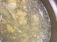 -西安绿地假日酒店·欧意咖啡厅