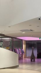 -马克叔叔的照相馆(东门店)