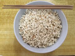 -老刘家泡馍·陕西老字号(钟楼广济街店)