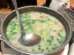 -粥旺庄(芳村店)