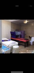 点击看大图 -Dr.林醫生产后修复·配方产康店(南京大厂店)