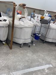 -悟空祛痘·诺奖技术专业店