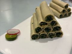 -老吉士(环贸iapm店)