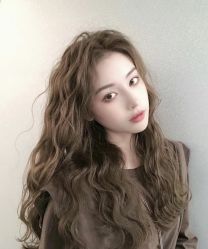 -瀛琦造型