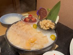 -协成海鲜火锅(情侣路店)