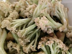 -映像威海·海鲜味道(经区店)