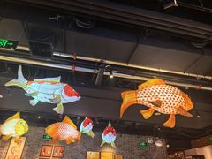 -顺鹅季·非遗烧鹅(六道口店)