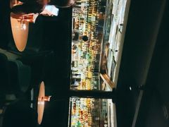 -Joy酒隐(西湖店)