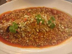 -大蓉和(双楠店)