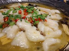 -欢唱KTV(东街店)