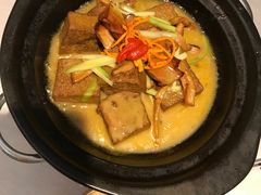 -玉玲珑(陆家嘴店)