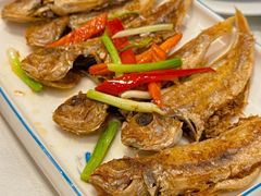 -五谷芳乳鸽王(梅沙老店)