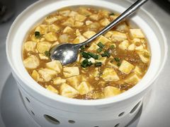-尚一汤·粤菜海鲜(汇智国际商业中心店)